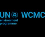 UN Environment Programme World Conservation Monitoring Centre logo