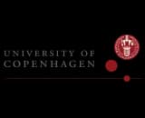 University of Copenhagen logo